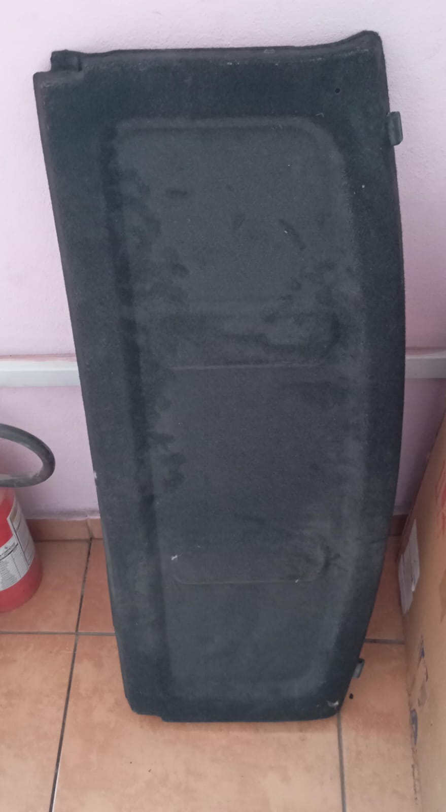 Produto 4